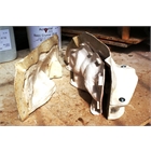 thumbnail Chape de moule - Montignac