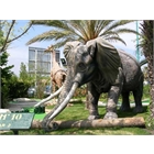 thumbnail Adventure Golf - Concept Animation Festivités