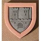 thumbnail Marc Toillié - Seebach - France