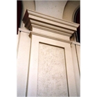 thumbnail Place Massena - Nice - Réalisation Staff Création - Carros 